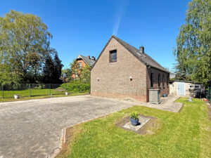 Ansicht