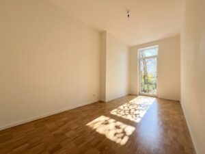 Kinder- / Arbeitszimmer