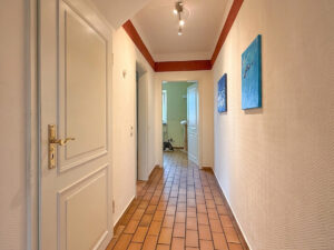Flur