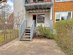 Terrasse1