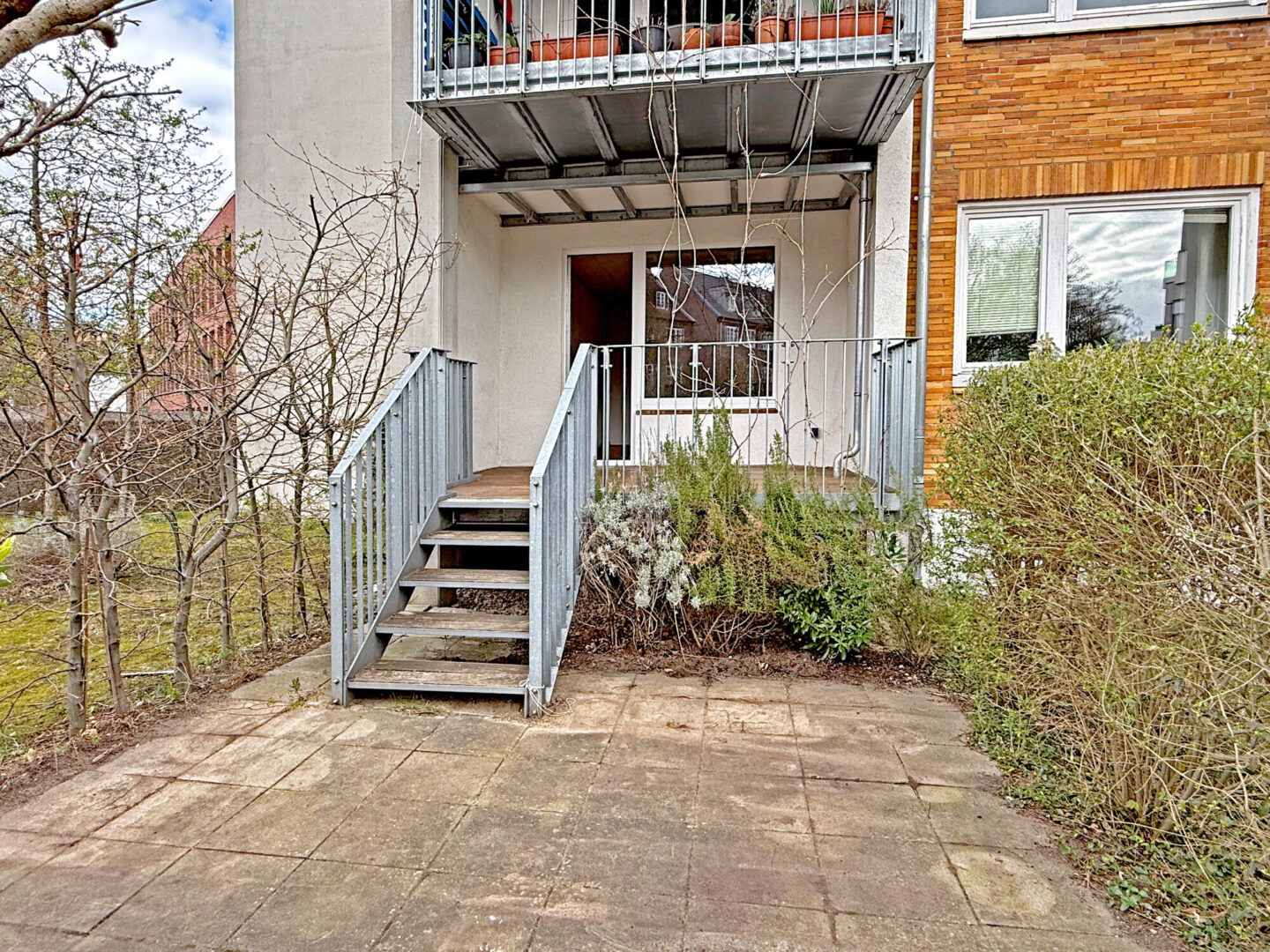 Terrasse1