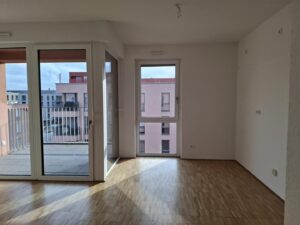 Bsp. Essbereich