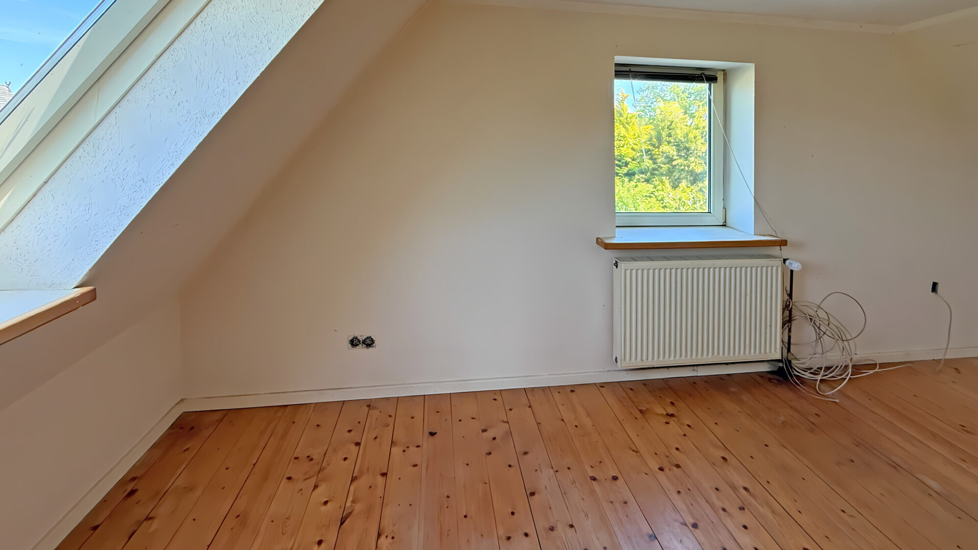 Zimmer 2,OG