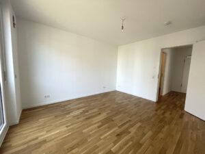 Beispiel Zimmer