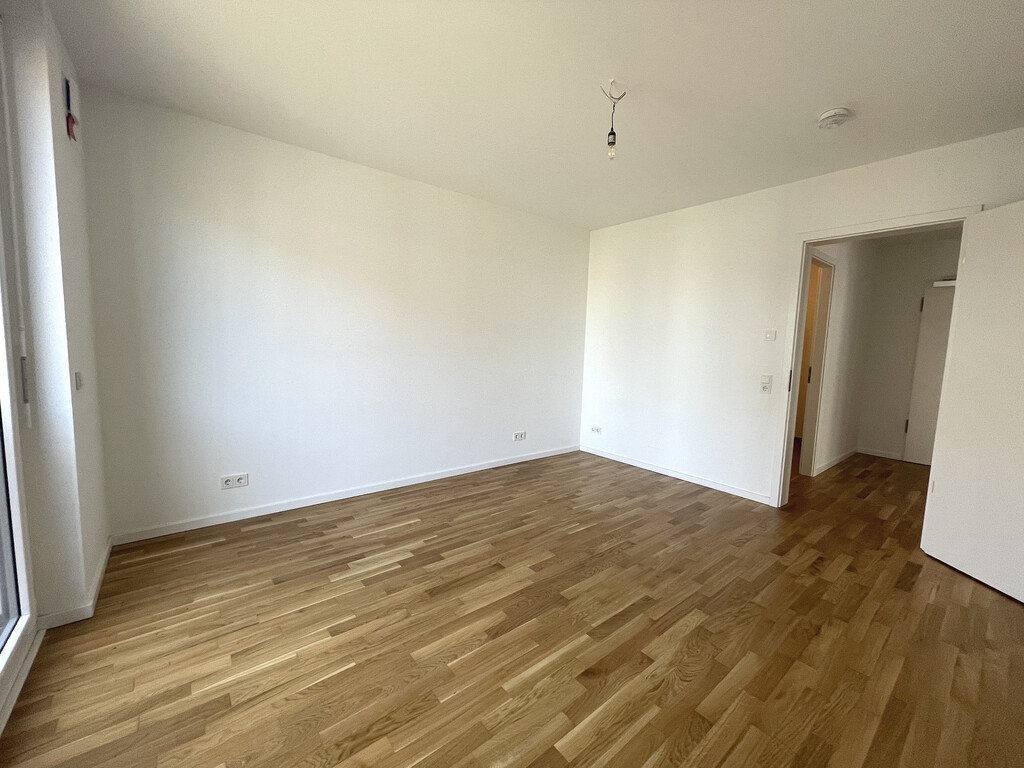 Beispiel Zimmer
