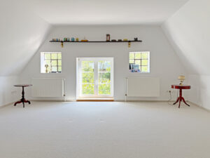 Spielzimmer