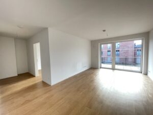 Bsp. Wohnzimmer