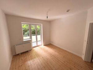 Beispiel Zimmer