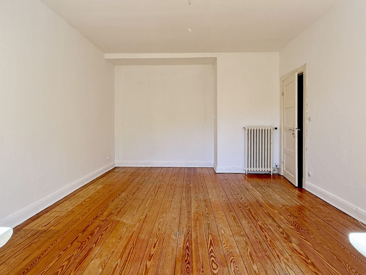 Schlafzimmer 1.1