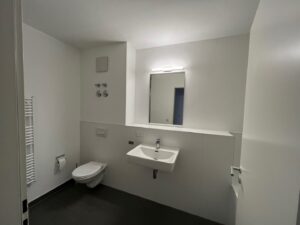 Bsp. Vollbad Ansicht 1