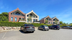 Stellplatz