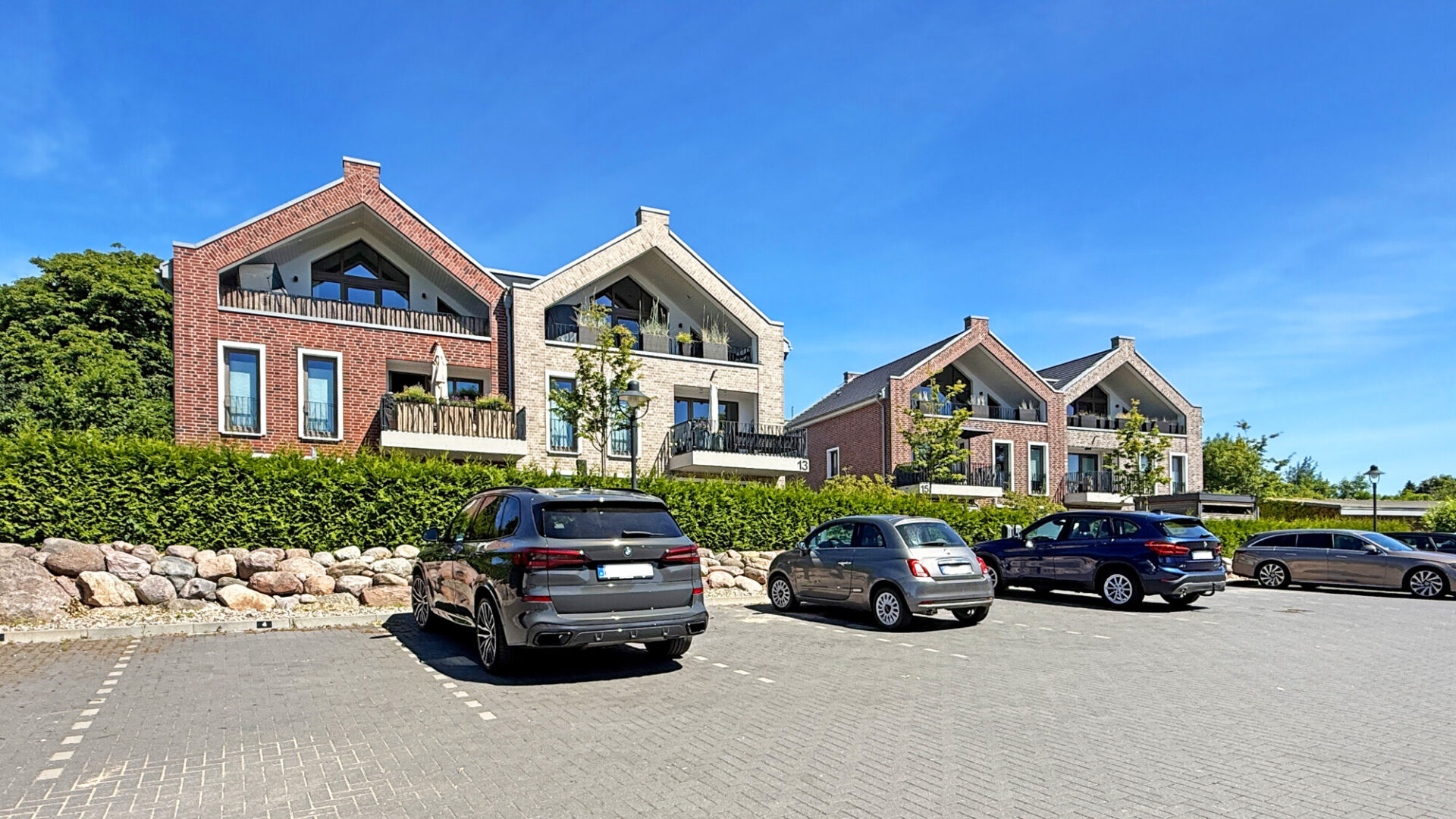 Stellplatz