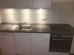 Küche