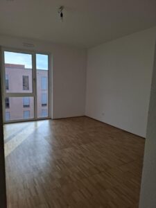 Bsp. Schlafzimmer