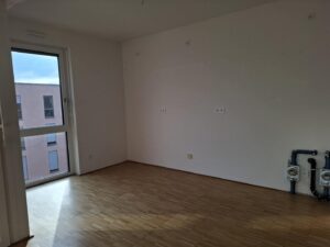 Bsp. Küchenbereich