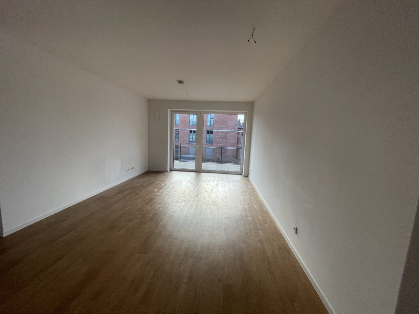 Bsp. Wohnzimmer