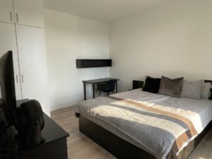 Schlafzimmer (1)