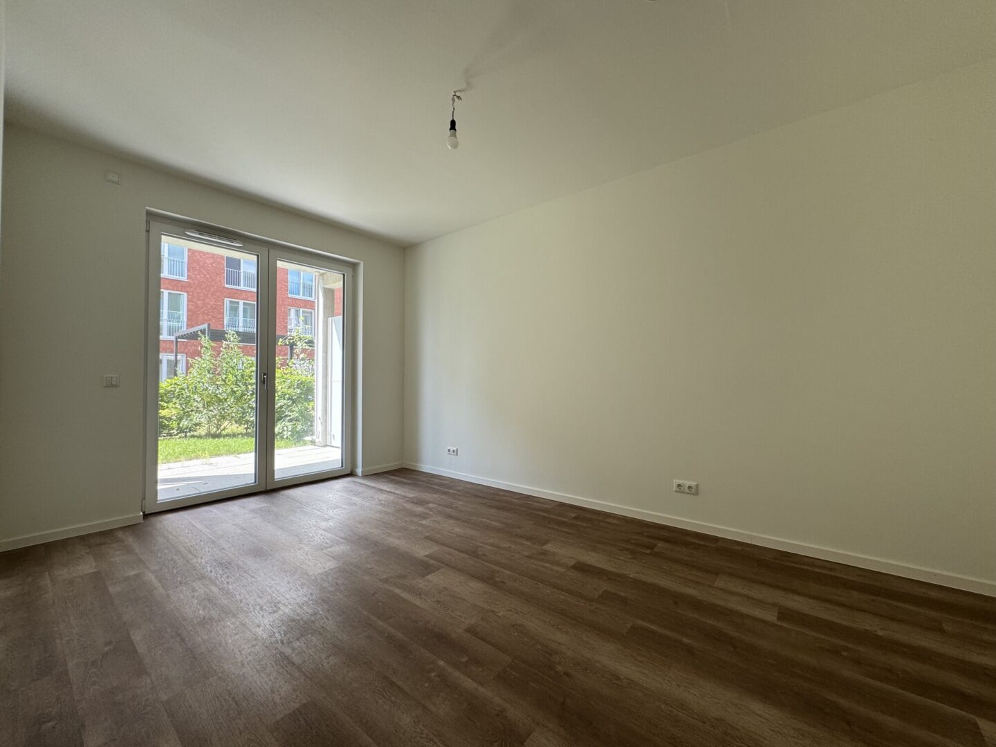 Bsp. Schlafzimmer