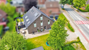 Luftbild