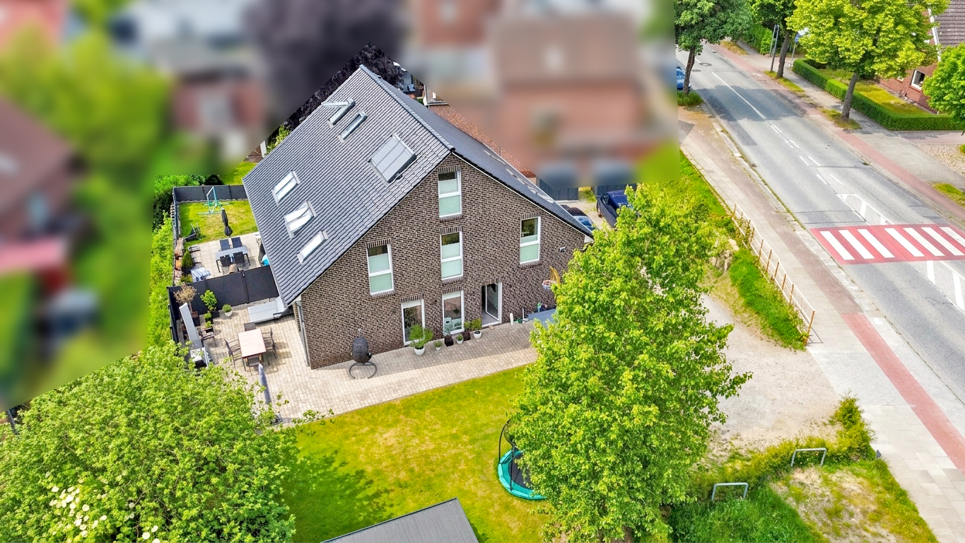 Luftbild