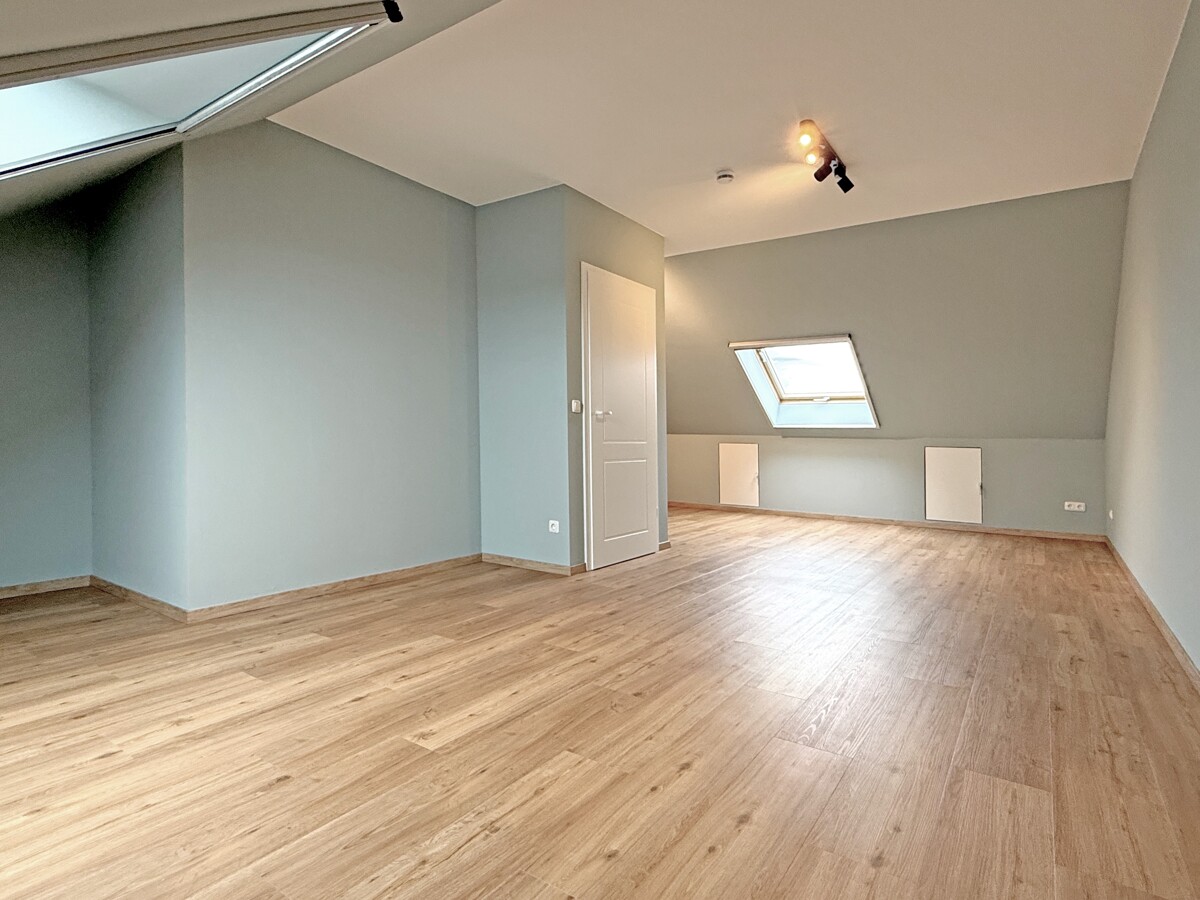 Zimmeransicht