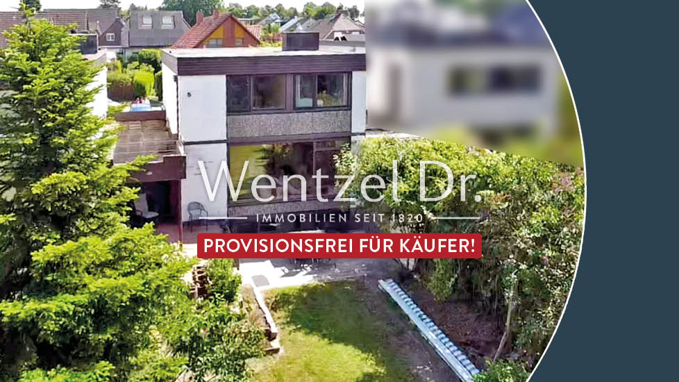 Ansicht