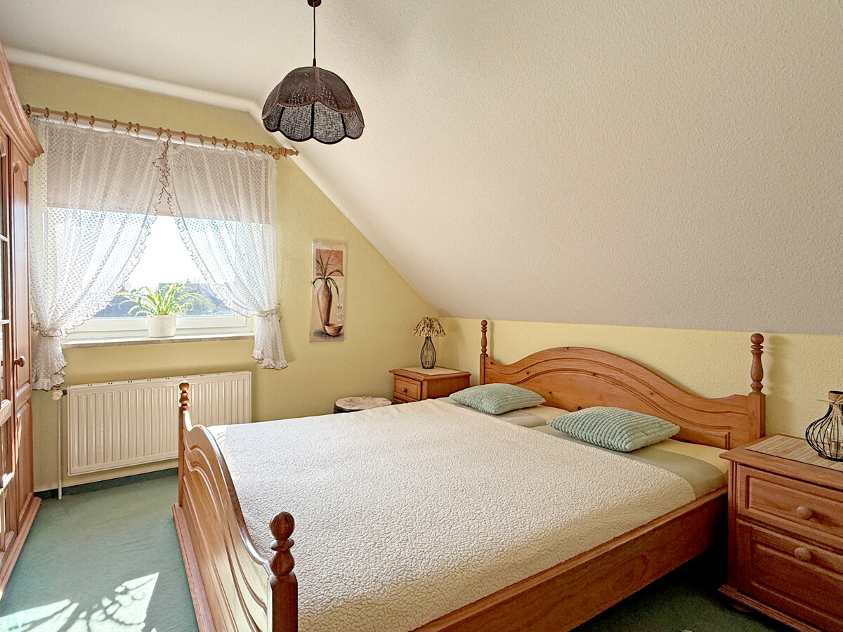 Zimmeransicht