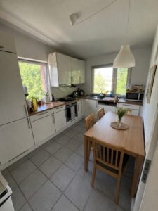 Küche