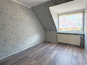 Zimmer-3 im OG