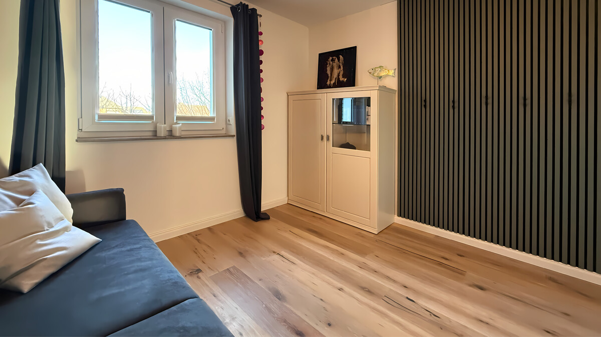 Zimmer 1