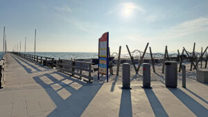 Promenade