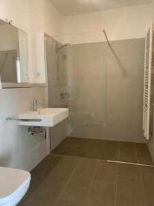 Bsp. Badezimmer