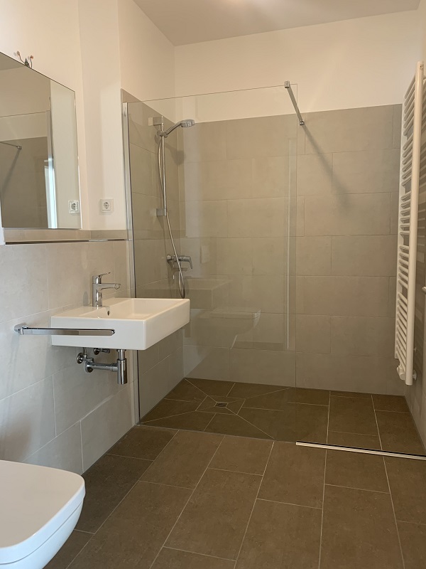 Bsp. Badezimmer