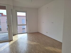 Bsp. Küchenbereich