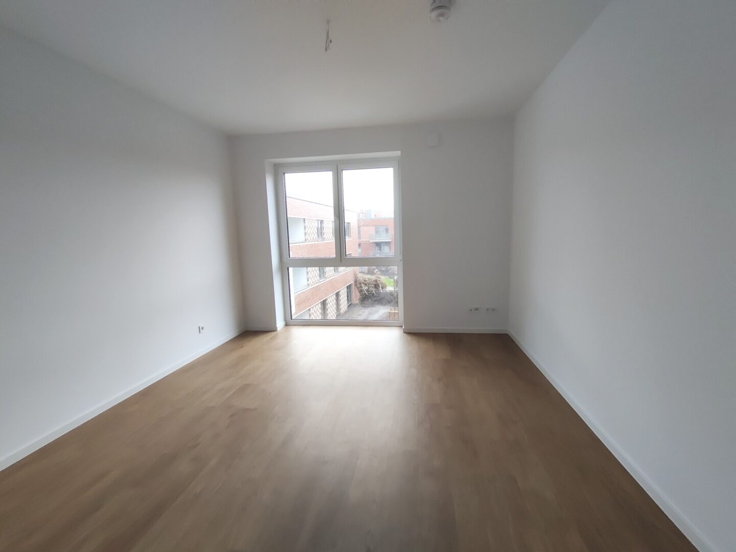 Bsp. Schlafzimmer