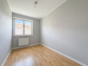 Halbes Zimmer