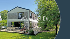 Ansicht