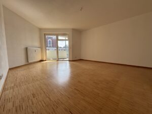 Zimmer
