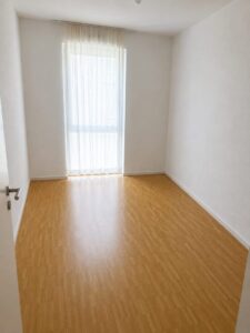 Schlafzimmer2