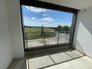 Loggia