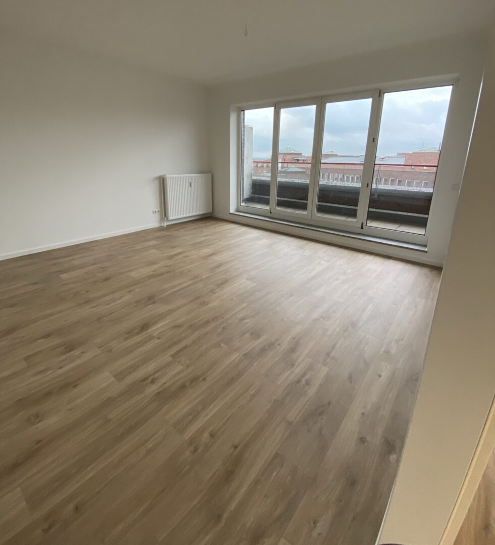 Bsp. Wohnzimmer