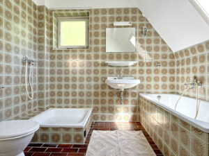 Badezimmer 1.1