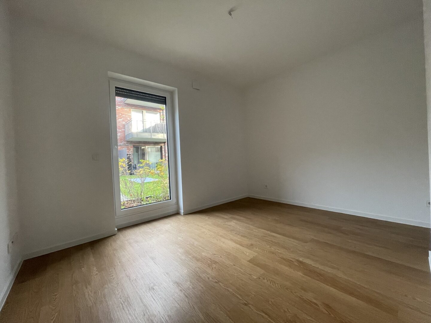 Bsp. Schlafzimmer