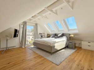 Dachstudio
