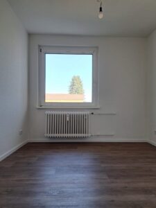 weiteres Zimmer