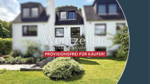 Titelbild