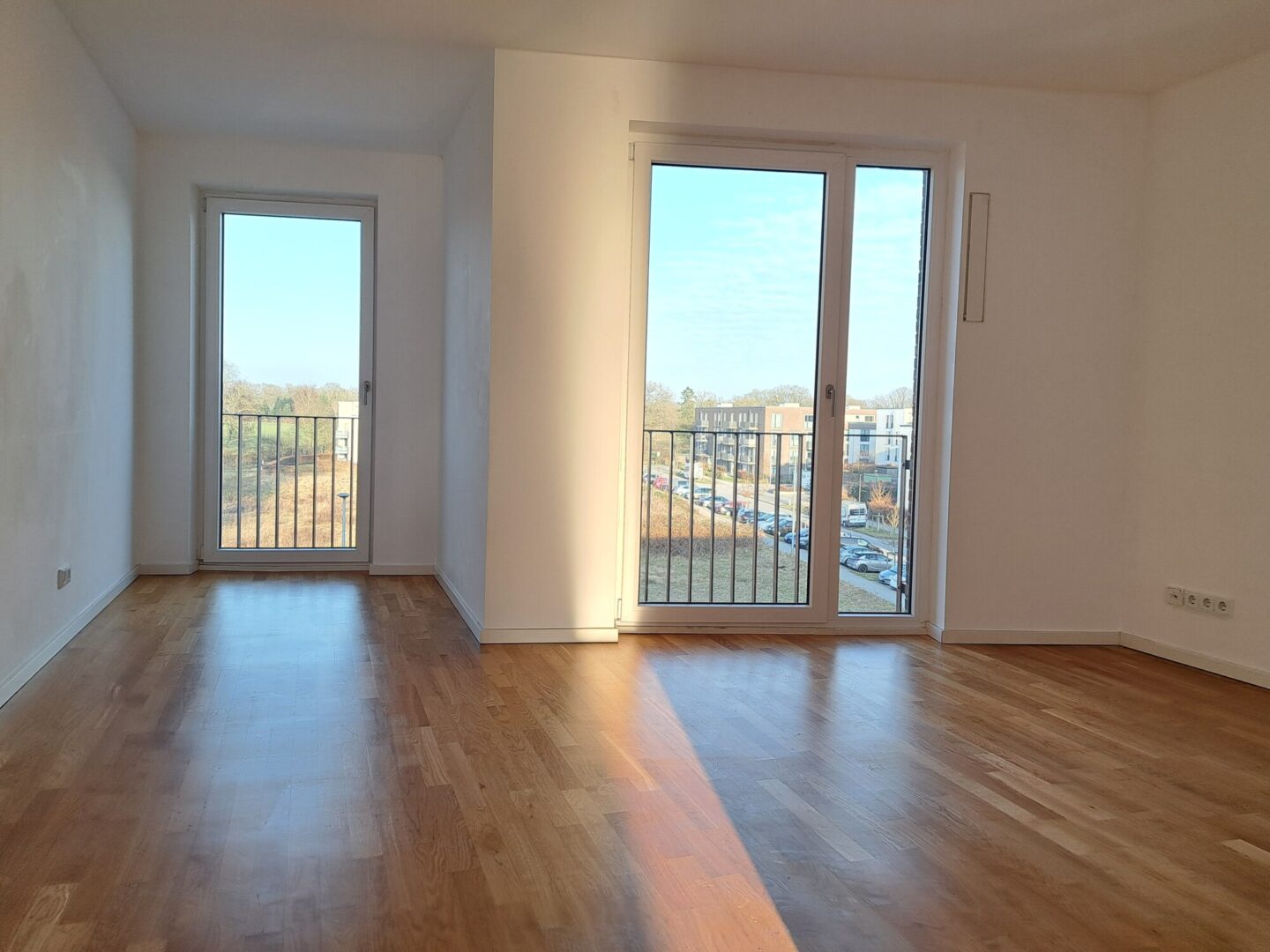 Bsp. Schlafzimmer
