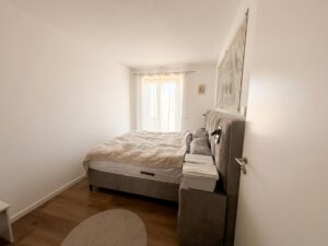 Schlafzimmer 3