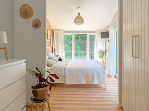 Schalfzimmer 1.2