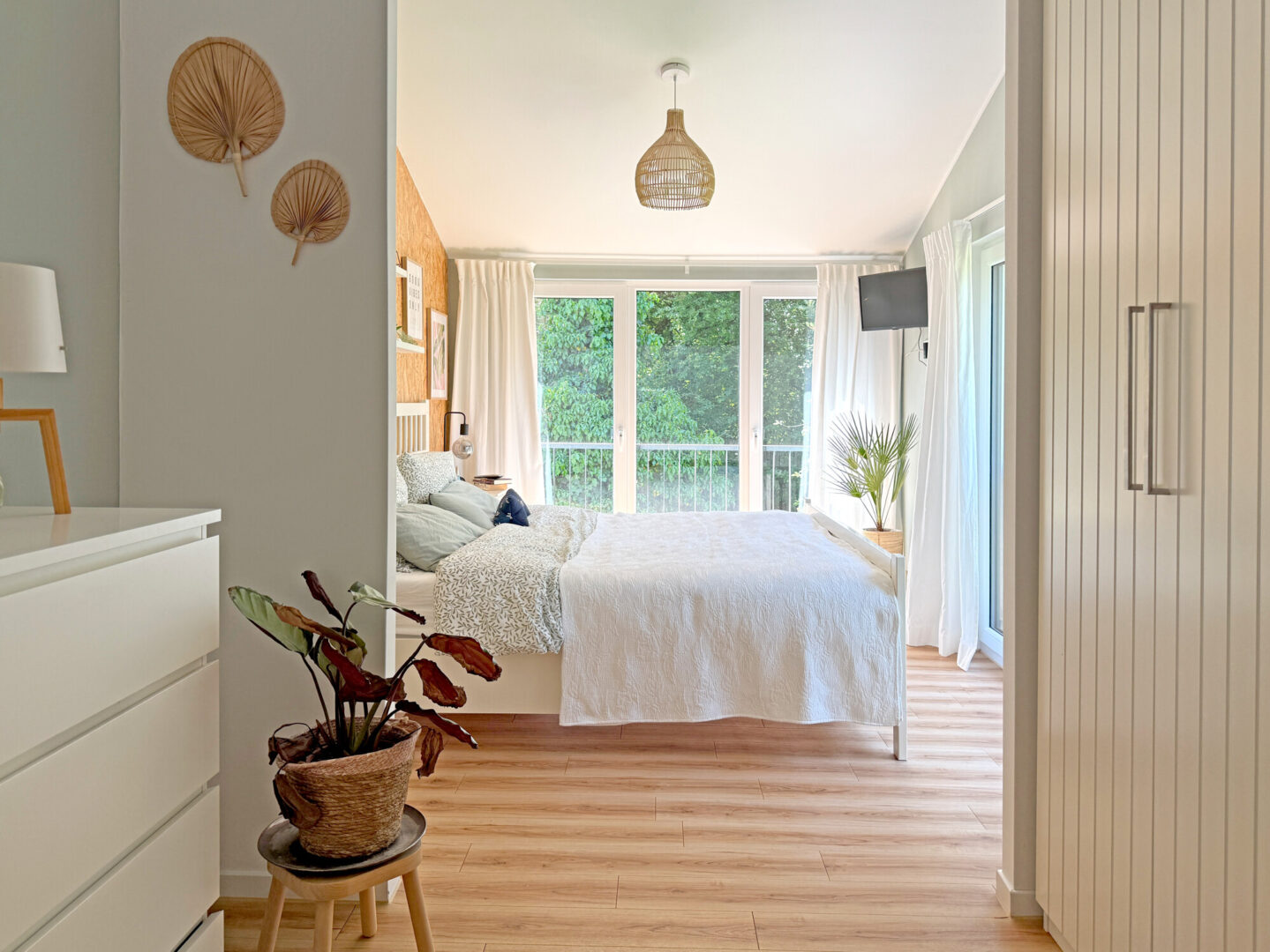Schalfzimmer 1.2